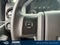 2015 Ford F-350SD XL