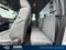 2015 Ford F-350SD XL