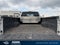 2015 Ford F-350SD XL
