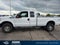 2015 Ford F-350SD XL