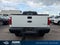 2015 Ford F-350SD XL