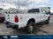 2015 Ford F-350SD XL