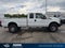 2015 Ford F-350SD XL