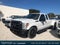 2014 Ford F-350SD XL DRW