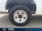 2016 Ford F-250SD XL