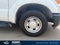 2016 Ford F-250SD XL