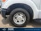 2016 Ford F-250SD XL