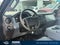 2016 Ford F-250SD XL