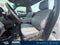2016 Ford F-250SD XL