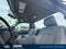 2016 Ford F-250SD XL