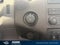 2016 Ford F-250SD XL
