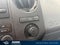 2016 Ford F-250SD XL