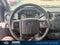 2016 Ford F-250SD XL