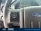 2016 Ford F-250SD XL