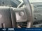 2016 Ford F-250SD XL