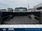 2016 Ford F-250SD XL