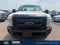 2016 Ford F-250SD XL
