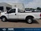 2016 Ford F-250SD XL