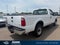 2016 Ford F-250SD XL
