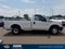 2016 Ford F-250SD XL