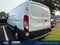 2020 Ford Transit-350 Base