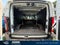 2020 Ford Transit-350 Base