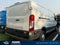 2020 Ford Transit-350 Base