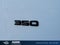 2027 Ford Transit-350 Base