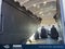 2027 Ford Transit-350 Base