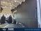 2027 Ford Transit-350 Base