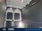 2027 Ford Transit-350 Base
