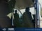 2027 Ford Transit-350 Base