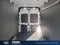 2027 Ford Transit-350 Base