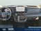 2027 Ford Transit-350 Base