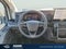 2027 Ford Transit-350 Base