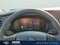 2027 Ford Transit-350 Base