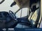 2027 Ford Transit-350 Base