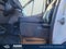 2027 Ford Transit-350 Base