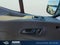 2027 Ford Transit-350 Base