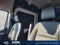 2027 Ford Transit-350 Base
