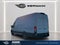 2027 Ford Transit-350 Base