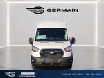 2027 Ford Transit-350 Base