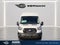 2027 Ford Transit-350 Base