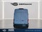 2027 Ford Transit-350 Base