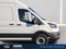2027 Ford Transit-350 Base