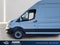 2027 Ford Transit-350 Base