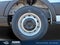 2027 Ford Transit-350 Base