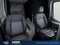 2027 Ford Transit-350 Base