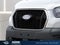2027 Ford Transit-350 Base
