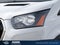 2027 Ford Transit-350 Base